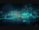 【MAD】シノギ(Dead pools)MV風味