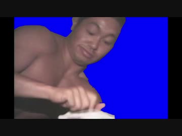 野獣先輩（淫夢）