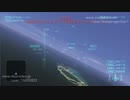 [TAS]エースコンバット04 Mission 08