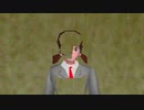がもうレオンさんの ゲゲゲの鬼太郎(PS1) その1【実況プレイ】
