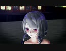 【ＭＭＤ】関東まなかでELECT【水着】
