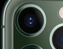 顧客が本当に望んでいたiPhone11