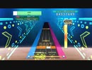 【K-Shoot mania】EGG【DJMAX】