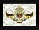 ×人生に疲れた関西人がクロノ・トリガーほぼ初見プレイpart29