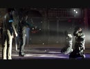 【DETROIT実況】　アンドロイドたちの選択　Part18