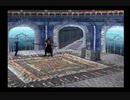 【FFVIII/女性実況】#49 BOSS戦「風神&雷神」【FINAL FANTASY VIII/PS】