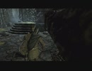 【実況】スカイリム移住計画【Skyrim】第617回
