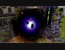 【FEZ】騒音兵が格上フレンドとVC繋いでファンタジーアースゼロ ダイジェスト2【実況音量注意】