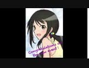 第5回『ラジ押忍テーション おびむすび』アーカイブ