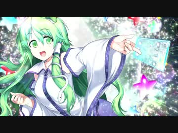 【実況】不思議の幻想郷ロータスラビリンスをいい大人達が本気で遊んでみた。完結編