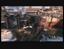 【ＳＥＫＩＲＯ】ウチの隻狼は迷ってばかり【第八幕】