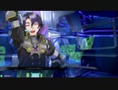 星翼 カズマに誕生日祝われつつリロードUPスキルお試し動画+投コメ  SW1
