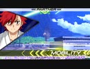 引き籠りゆかりのEXVS2(part5)
