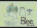 Bee./GUMI