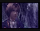 【実況】VALKYRIE PROFILE2 -SILMERIA- chapter2Ⅱ