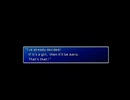 【アメリカ語でFF7】Part110 ビデオの続きを見る枠②