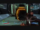 【FPS】Borderlands The Pre-Sequel Part.14