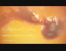 【歌ってみた】Silly-Go-Round / FictionJunction YUUKA【.hack//Roots】