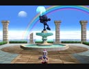 【遊びつくす！】ボンバーマンランドWii トップを取っていく実況プレイ part3