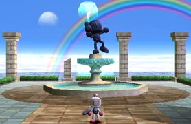 【遊びつくす！】ボンバーマンランドWii トップを取っていく実況プレイ part3