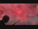 [RISE OF THE TOMB RAIDER]夏が終わりましたが探検家になってみる part33