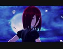 【MMD宝石の国】Rather Be【シンシャ】