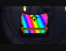 【VOICEROID実況】虹色TAゆかり！初完走の巻 12:21(IGT)【Enter the Gungeon】