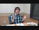 内田雄馬 君の話を焼かせて2019年9月11日#141