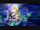 手持ちのイサドラさんのコメント集