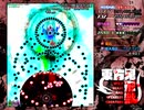 東方鬼形獣_Nor_初クリア6面