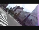 2019/9/12(木)反日カルト、集団ストーカー組織共謀犯罪周知撲滅 札幌ゲリラ街宣ー①