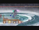 「貴方と紡いだ祝歌」TOS実況Vol.73