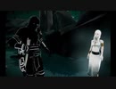 Aragami -荒神-の実況プレイ動画 10