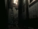 中年によるbiohazard実況プレイ 2
