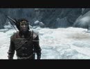 【実況】スカイリム移住計画【Skyrim】第618回