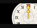 【実況】うみねこのなく頃に散 真実と幻想の夜想曲【Part55】