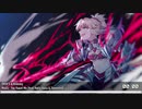 Nightcore - You Haunt Me (feat. Holly Auna & Townsend)