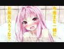 琴葉借金姉妹AfterStory　茜編