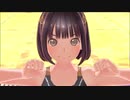 LoveR(ラヴアール)実況#2何も教えないの！？
