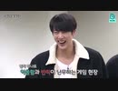 34.0【BTS_VLIVE】BTS×マニット２【Run BTS!】【日本語字幕】