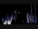 暗く長い夜へ…「晦ーつきこもり」実況part31（二人実況）