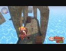 ロレーナと遺跡の国 体験版Ver.0.61 フラクタム遺跡TA 難易度ノーマル 1:51