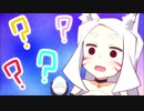 【日本語字幕RRPの反応】世話やきキツネの仙狐さん9話