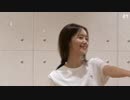 映画  EXIT 900万人観覧 公約 ユナ スペシャルメーキング映像