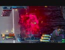 (ダイヤＳＳ)オルガ一筋のガンスリンガーストラトス【三百六十九日目】