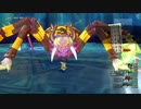 [DQX] 大した事やらないけど、今日もまったりと。第1320回-1