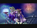 【東方ニコ楽祭・酒宴】saige2【東方自作アレンジ】