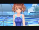 LoveR(ラヴアール)実況#3おまわりさんコイツです！