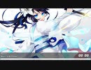 Nightcore - In My Dreams