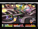 【MGCM DX】レッツ魔法少女！マジカミ！バベルの塔登ってみる13～35編【実況】